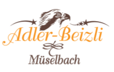 Adler Beizli