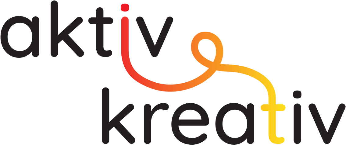 Aktiv Kreativ