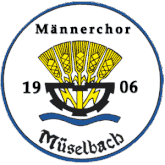 Männerchor Müselbach