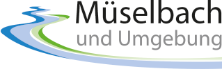 MUE